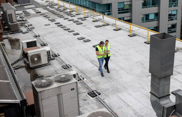 Best Roof Leak Repair  in Greenvle, IL