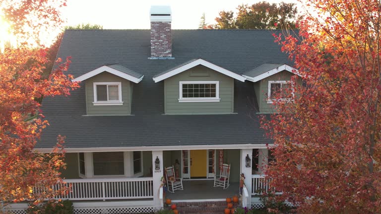 Best Hot Roofs  in Greenvle, IL