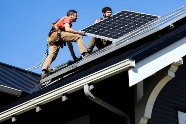 Professional Roofing Service in Greenville, IL