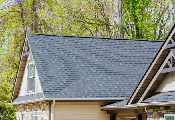 Best 4 Ply Roofing  in Greenvle, IL