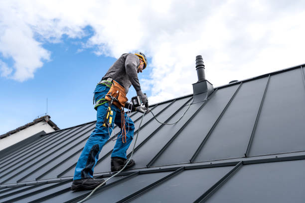 Best Asphalt Shingle Roofing  in Greenvle, IL